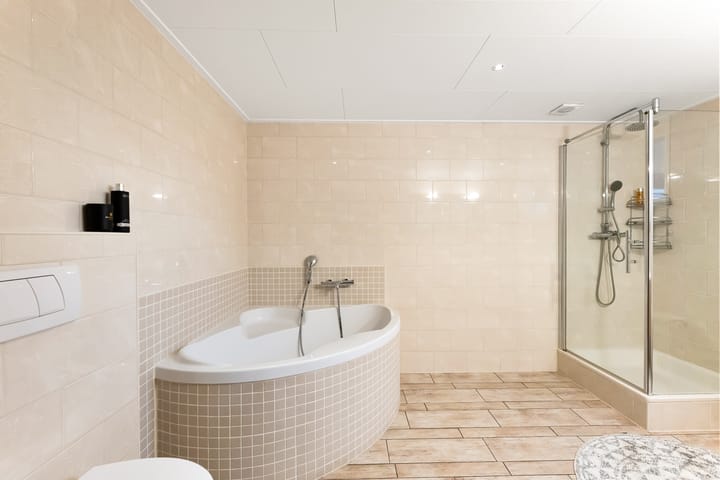 Foto 23 van Hoofdplaatseweg 4