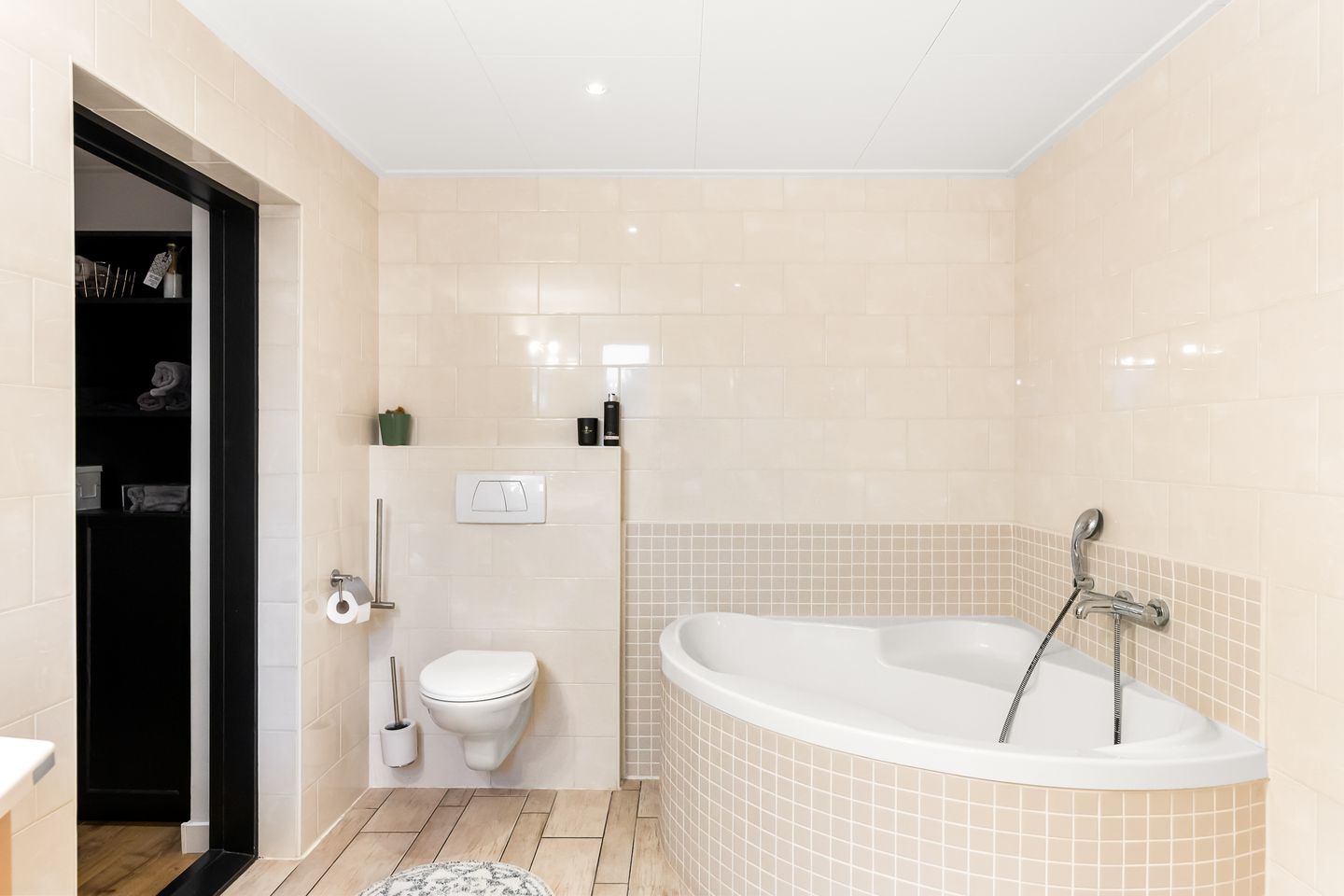 Foto 25 van Hoofdplaatseweg 4