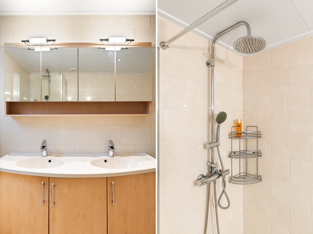 Foto 26 van Hoofdplaatseweg 4