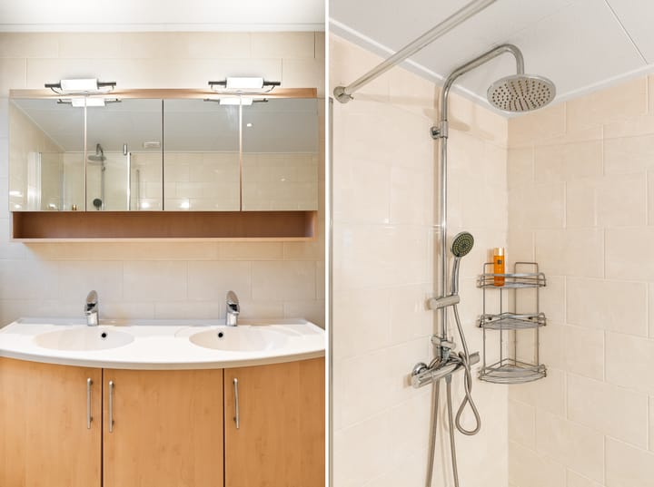 Foto 26 van Hoofdplaatseweg 4