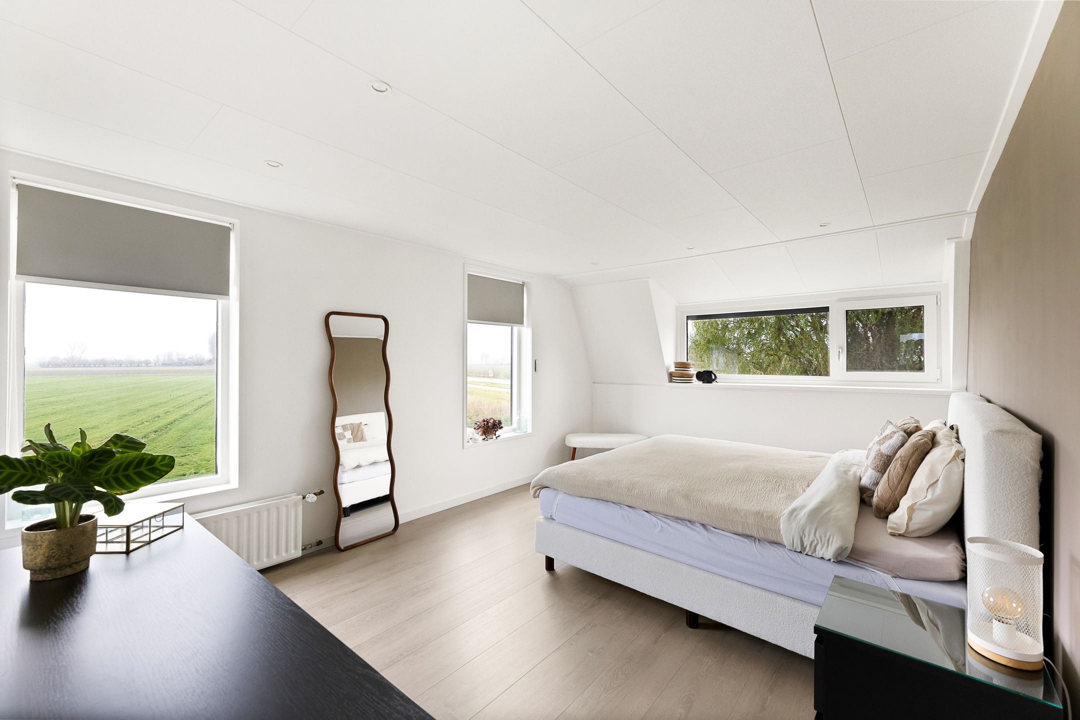 Foto 27 van Hoofdplaatseweg 4