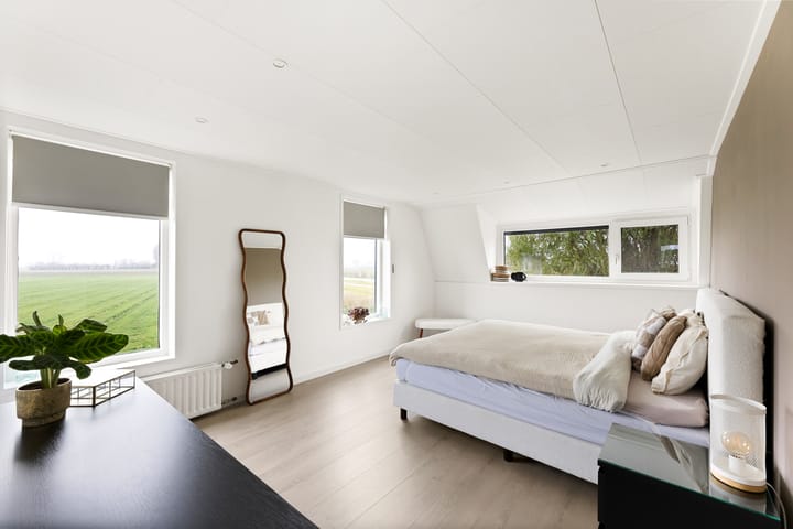 Foto 27 van Hoofdplaatseweg 4