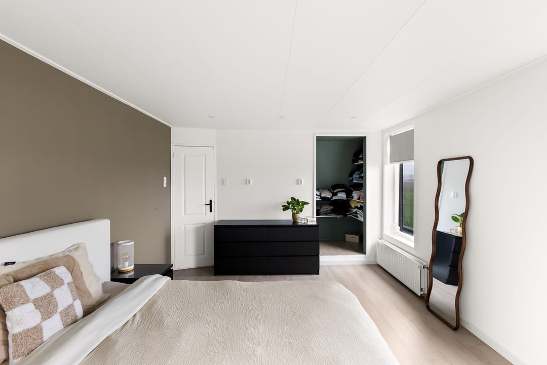 Foto 28 van Hoofdplaatseweg 4