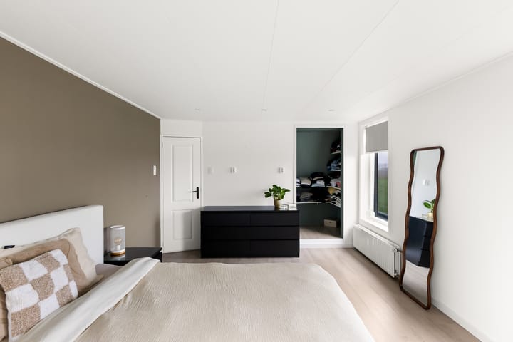 Foto 28 van Hoofdplaatseweg 4