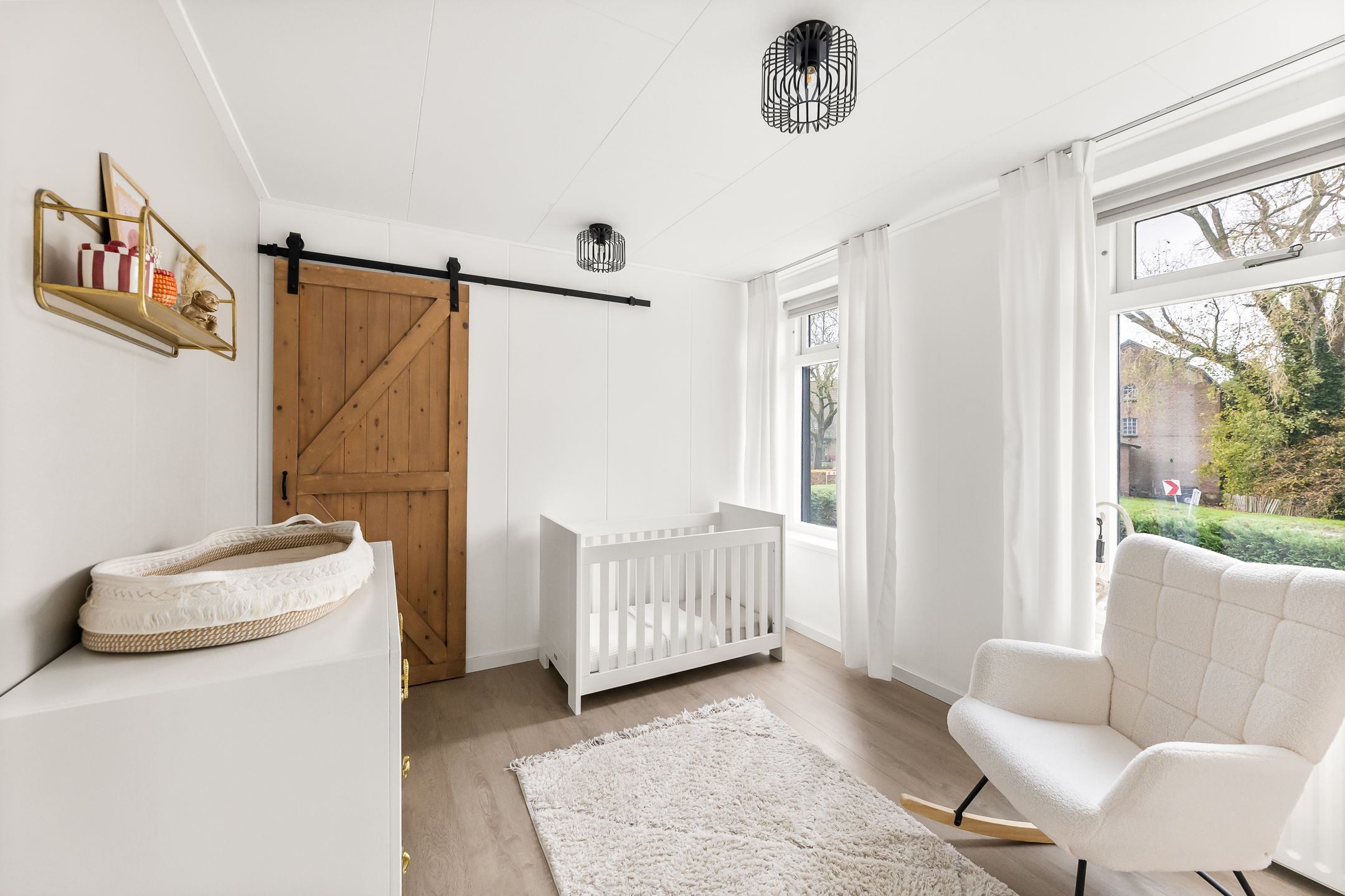 Foto 30 van Hoofdplaatseweg 4