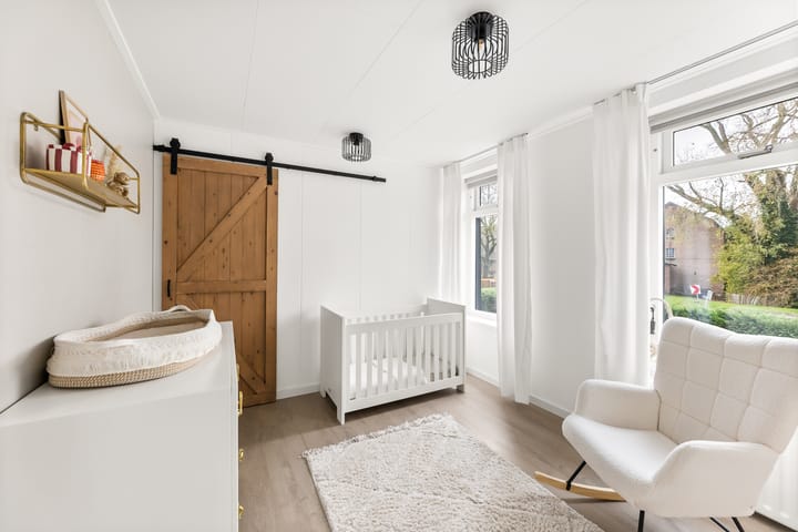 Foto 30 van Hoofdplaatseweg 4