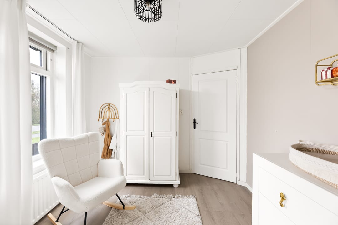 Foto 31 van Hoofdplaatseweg 4