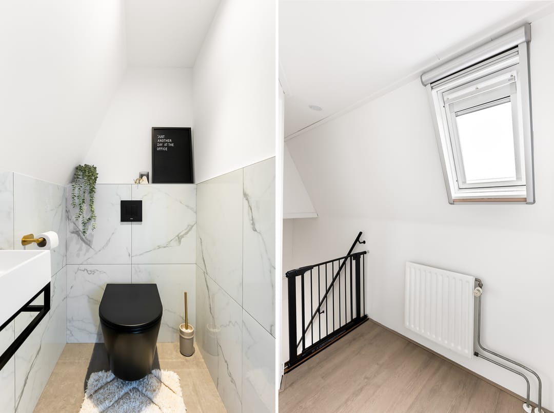 Foto 32 van Hoofdplaatseweg 4