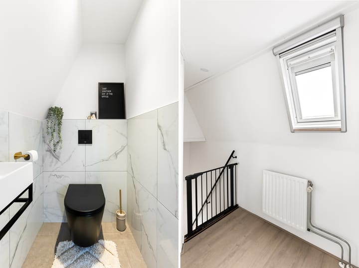 Foto 32 van Hoofdplaatseweg 4