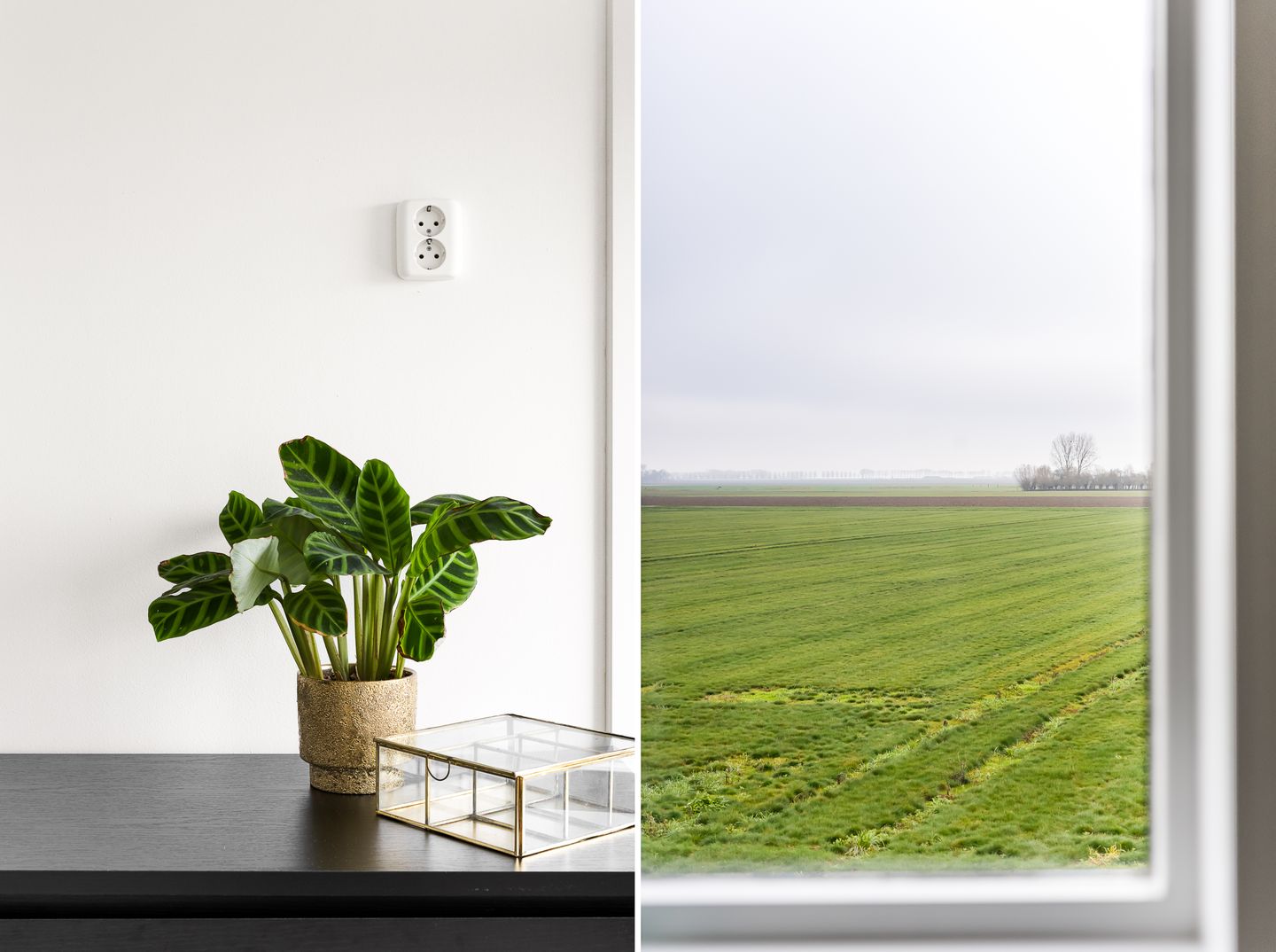 Foto 29 van Hoofdplaatseweg 4