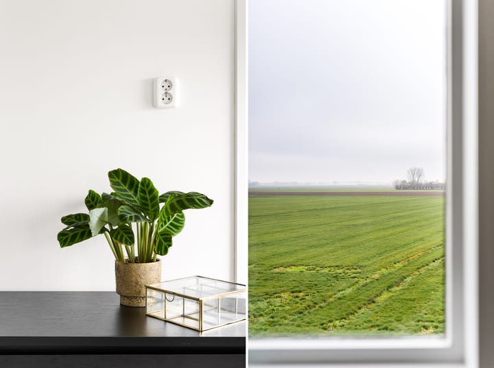 Foto 29 van Hoofdplaatseweg 4