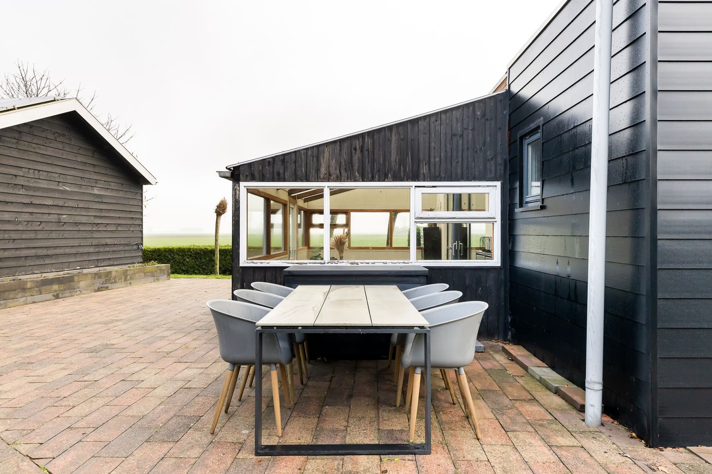 Foto 34 van Hoofdplaatseweg 4