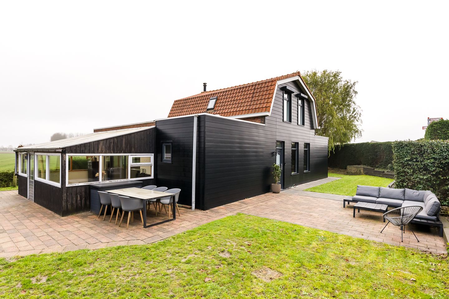 Foto 35 van Hoofdplaatseweg 4