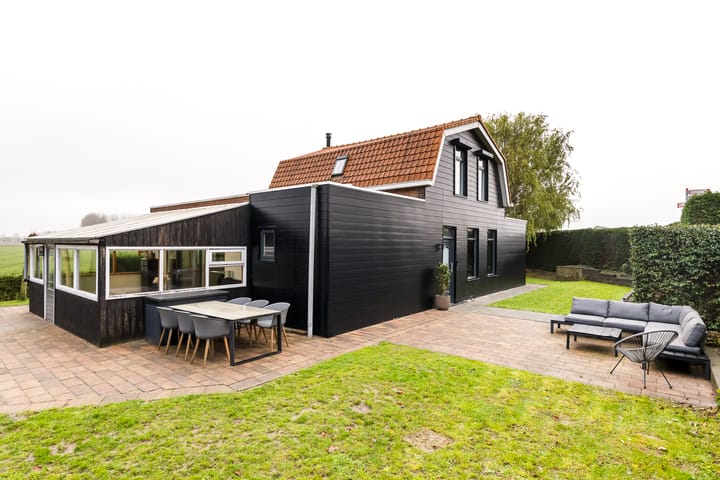 Foto 35 van Hoofdplaatseweg 4