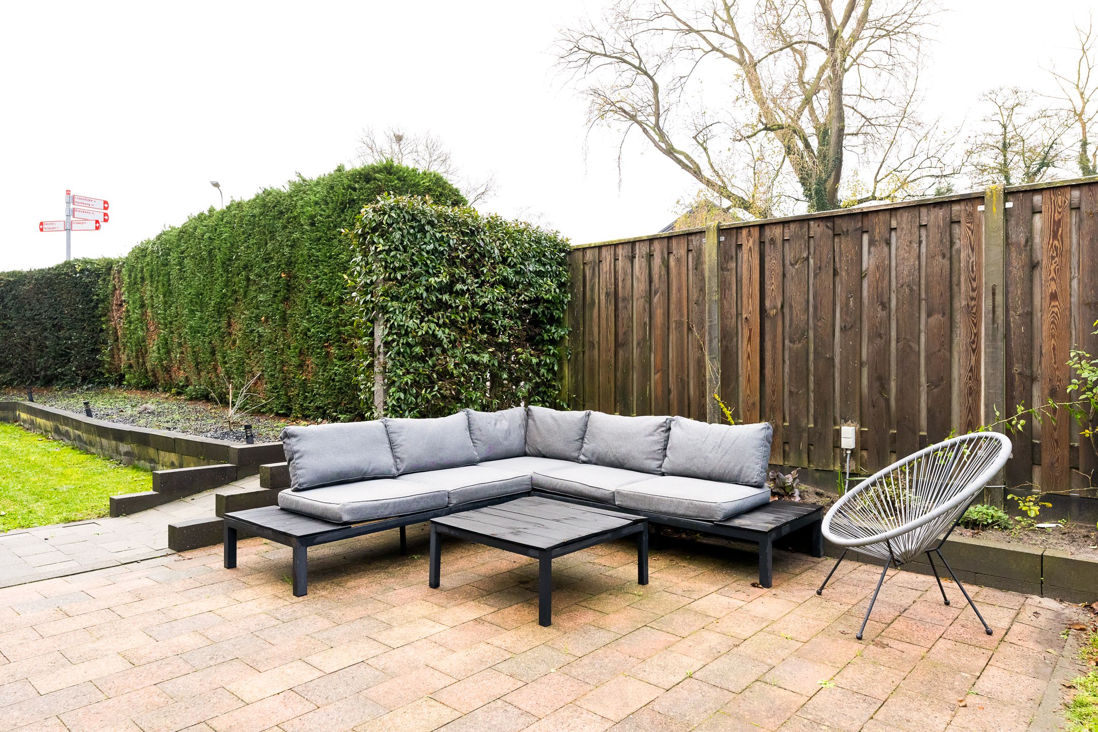 Foto 36 van Hoofdplaatseweg 4