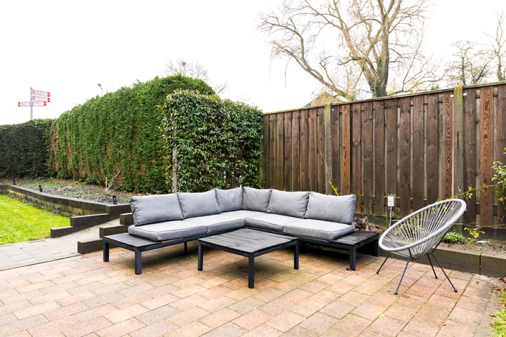 Foto 36 van Hoofdplaatseweg 4