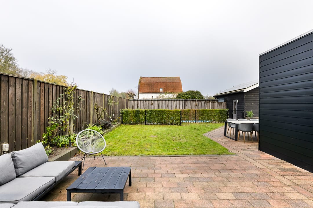 Foto 37 van Hoofdplaatseweg 4