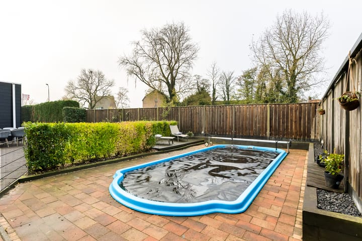 Foto 38 van Hoofdplaatseweg 4