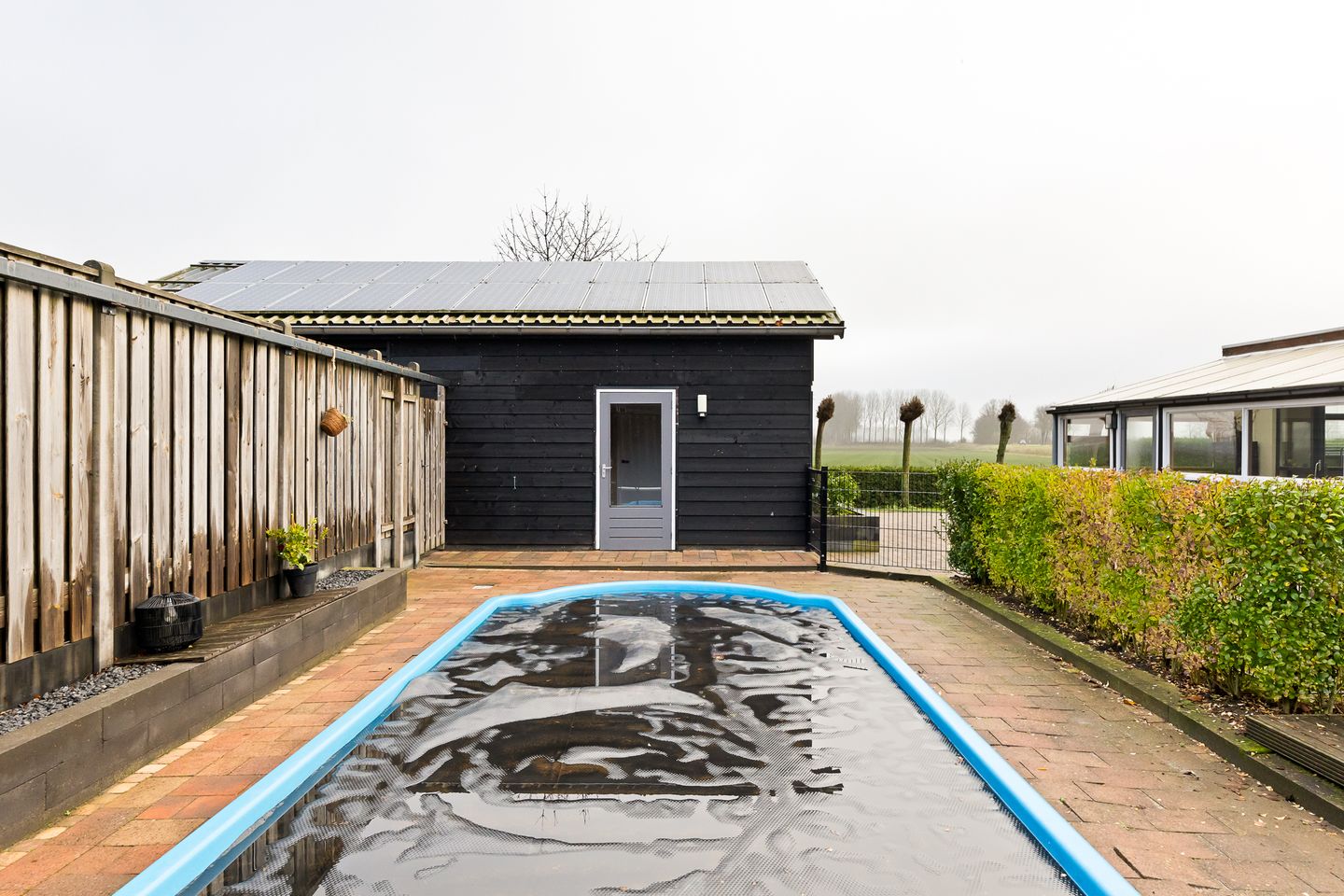 Foto 40 van Hoofdplaatseweg 4