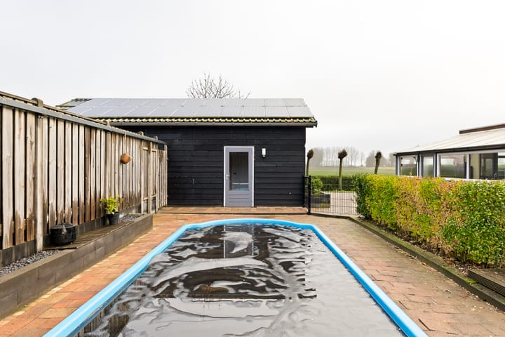 Foto 40 van Hoofdplaatseweg 4