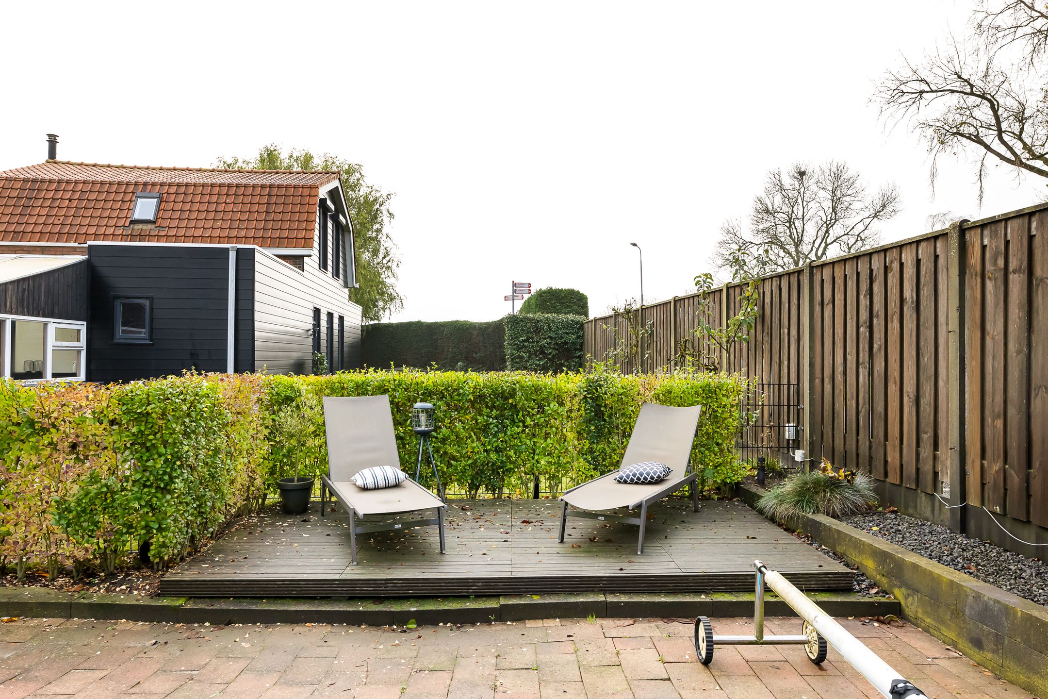 Foto 39 van Hoofdplaatseweg 4