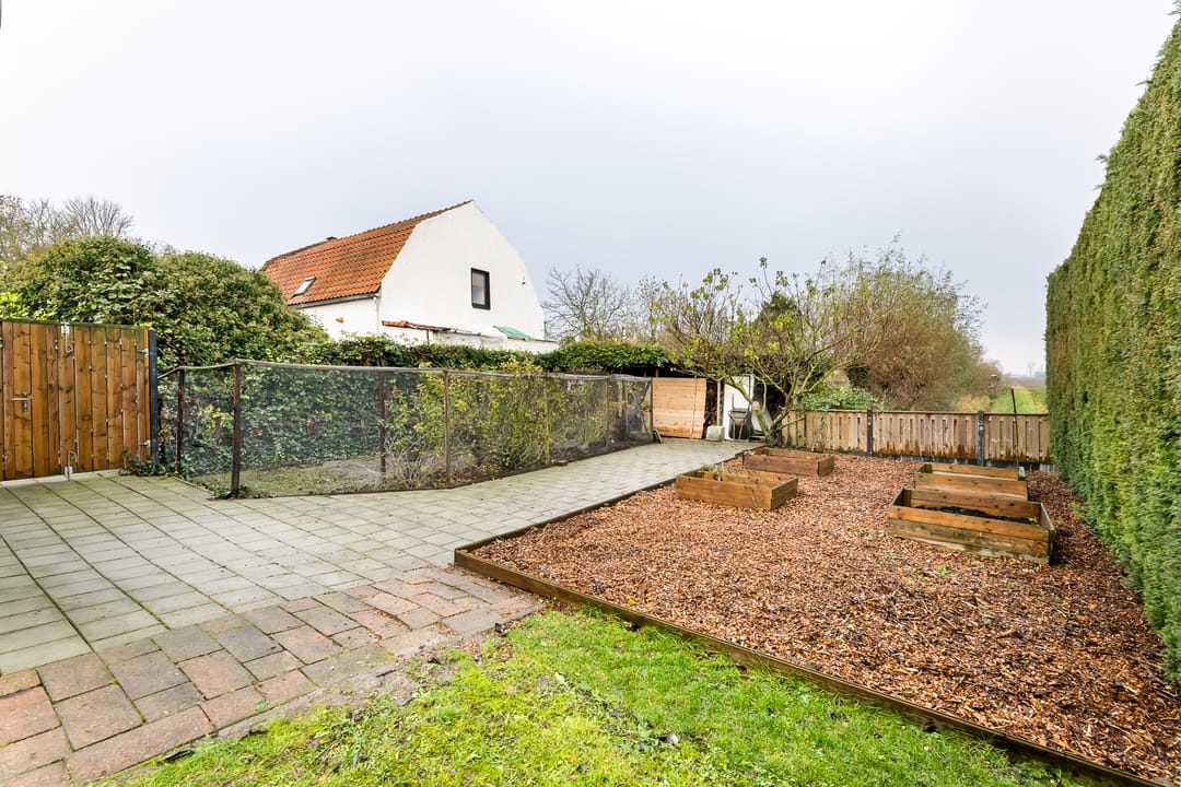 Foto 43 van Hoofdplaatseweg 4