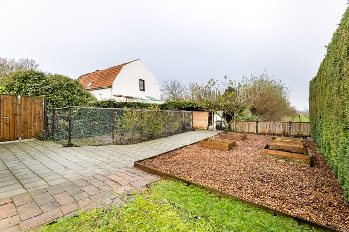 Foto 43 van Hoofdplaatseweg 4