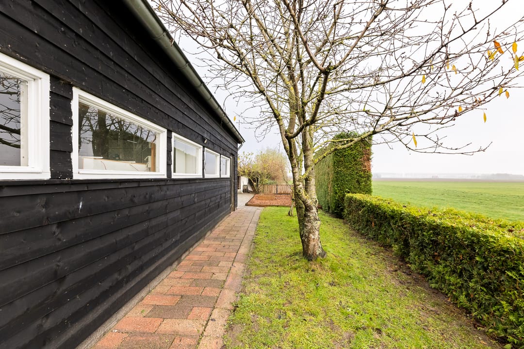 Foto 41 van Hoofdplaatseweg 4