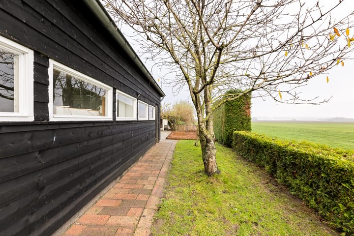 Foto 41 van Hoofdplaatseweg 4