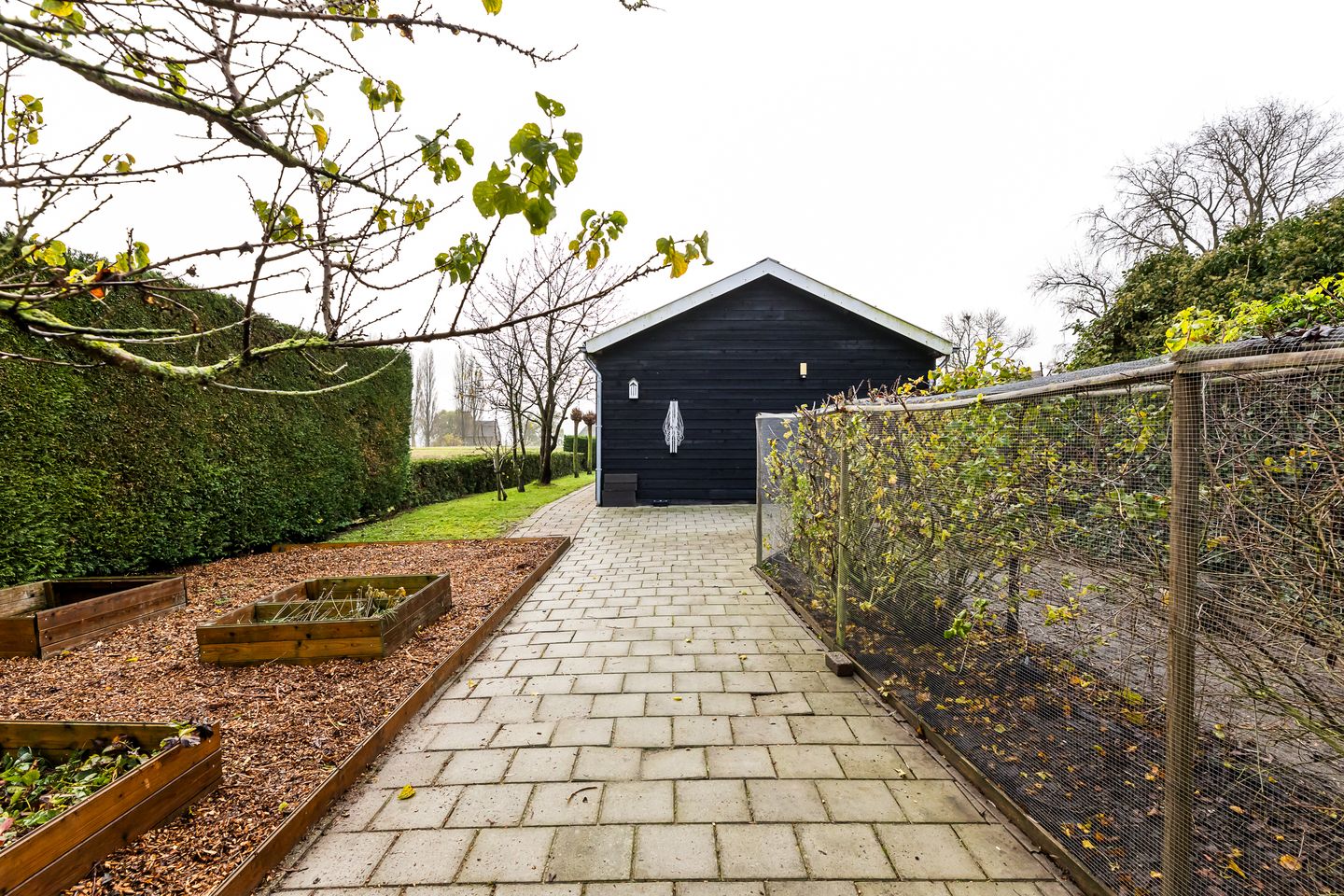 Foto 44 van Hoofdplaatseweg 4