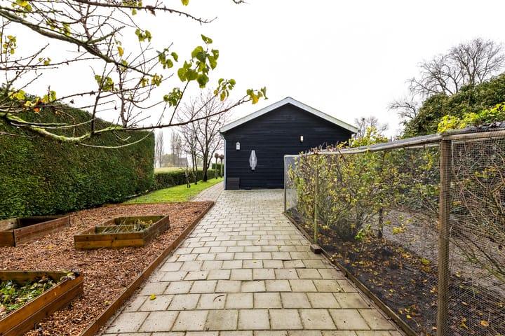 Foto 44 van Hoofdplaatseweg 4