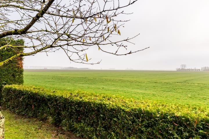 Foto 42 van Hoofdplaatseweg 4