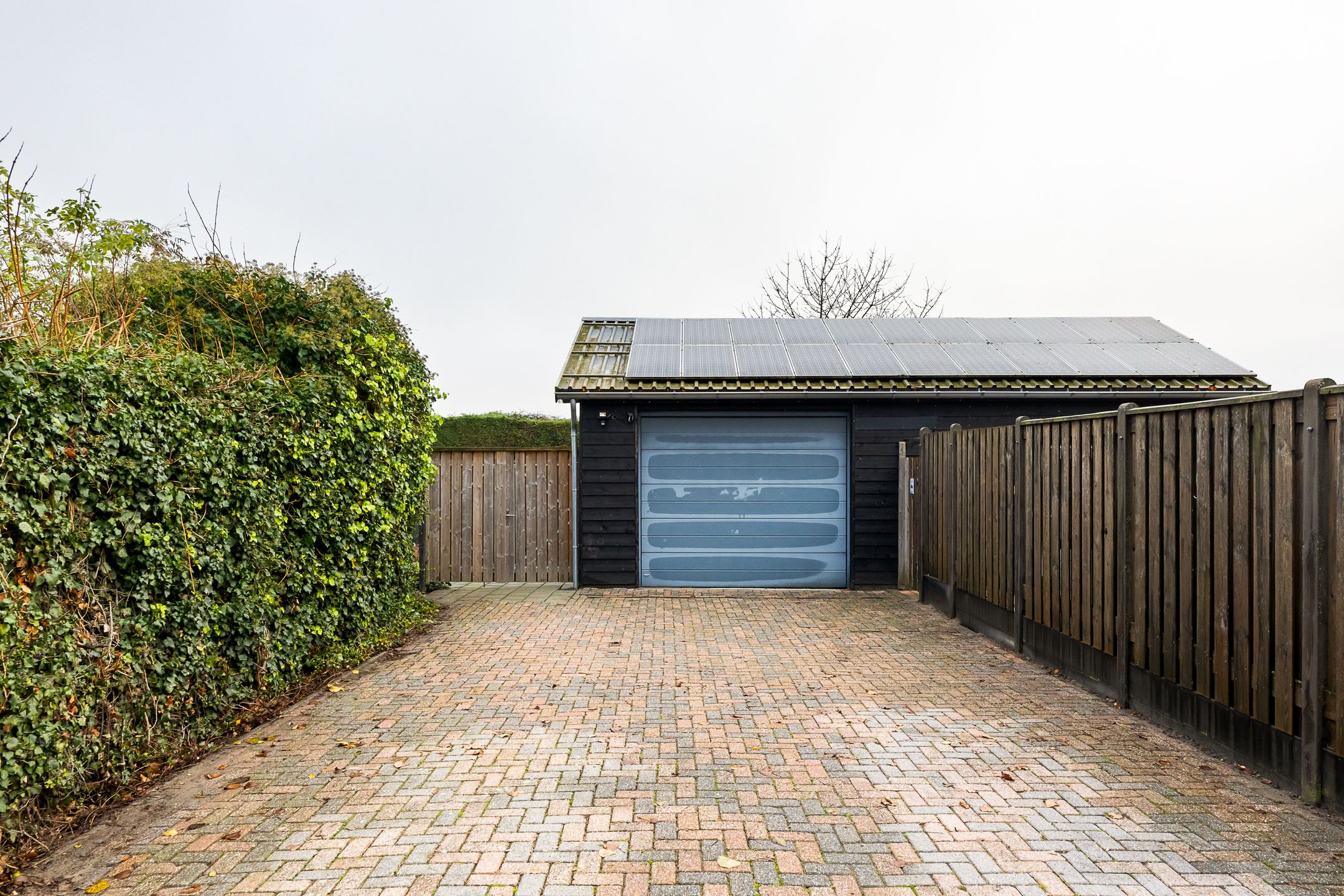 Foto 45 van Hoofdplaatseweg 4