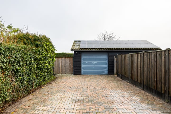 Foto 45 van Hoofdplaatseweg 4