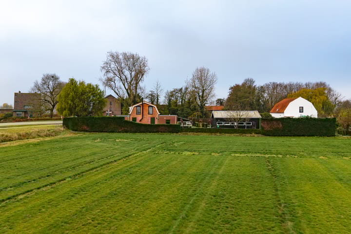 Foto 46 van Hoofdplaatseweg 4