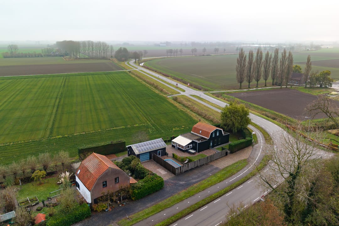 Foto 47 van Hoofdplaatseweg 4