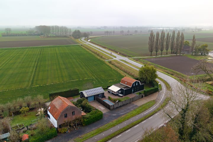 Foto 47 van Hoofdplaatseweg 4