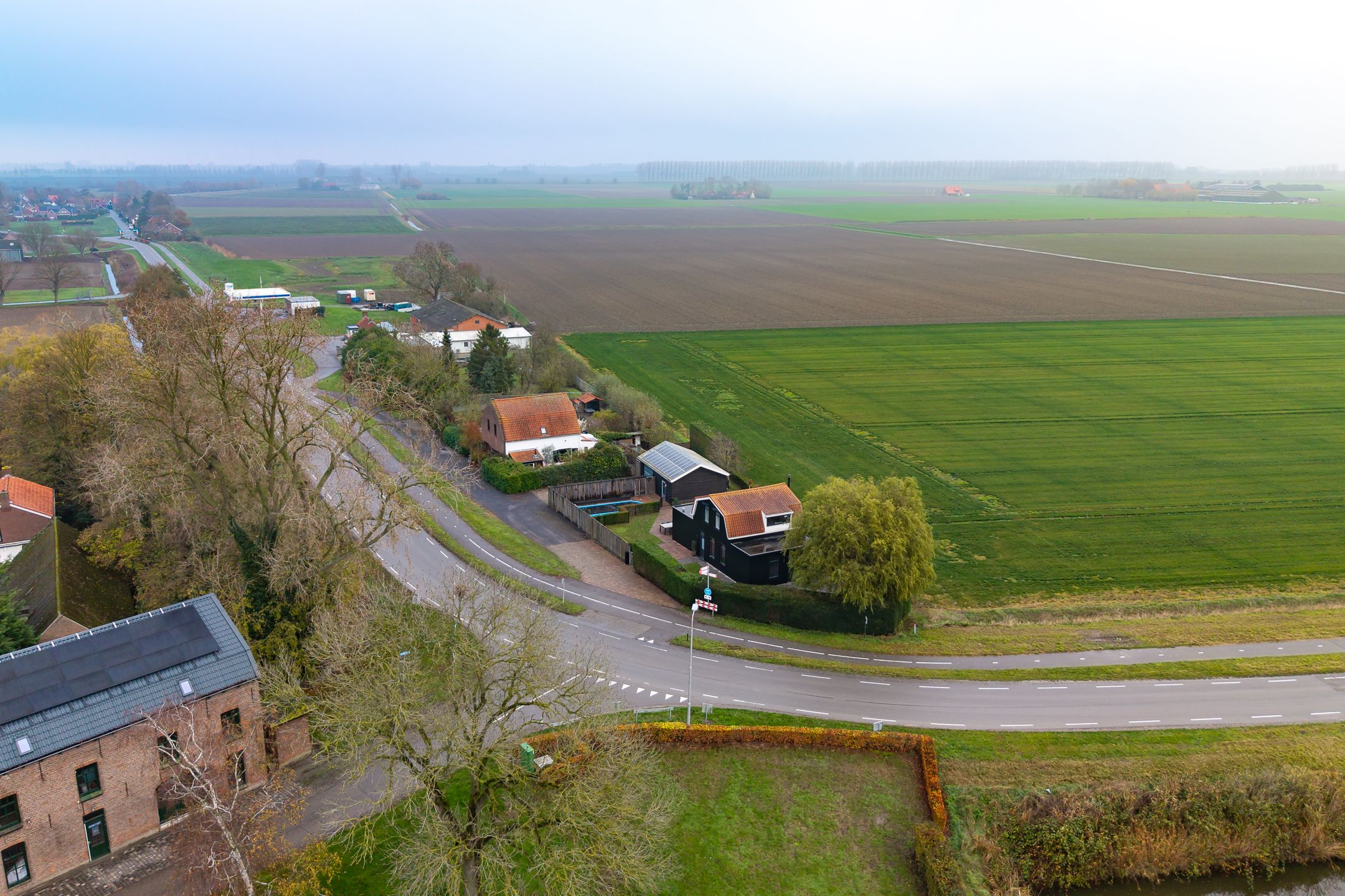 Foto 48 van Hoofdplaatseweg 4