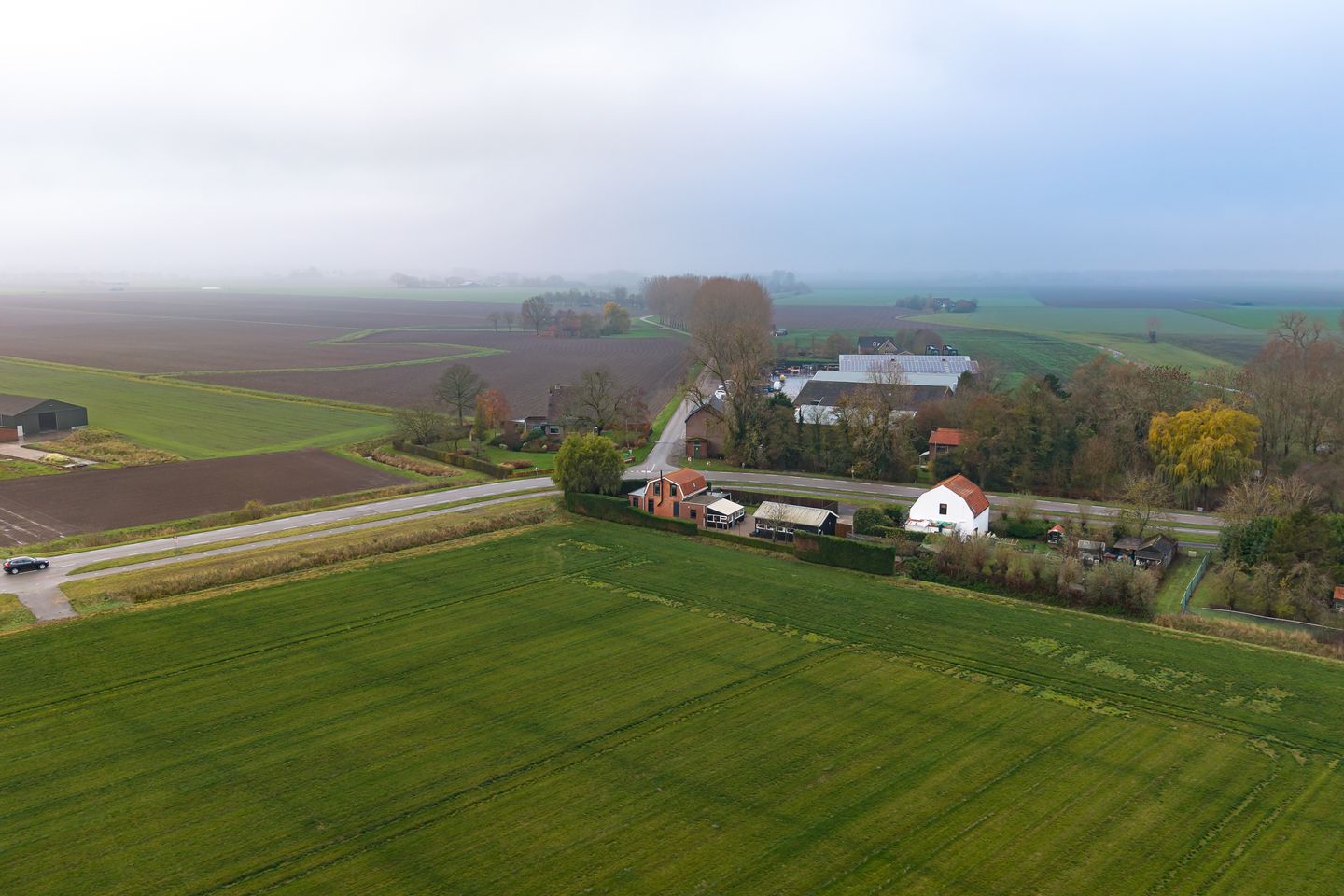 Foto 49 van Hoofdplaatseweg 4