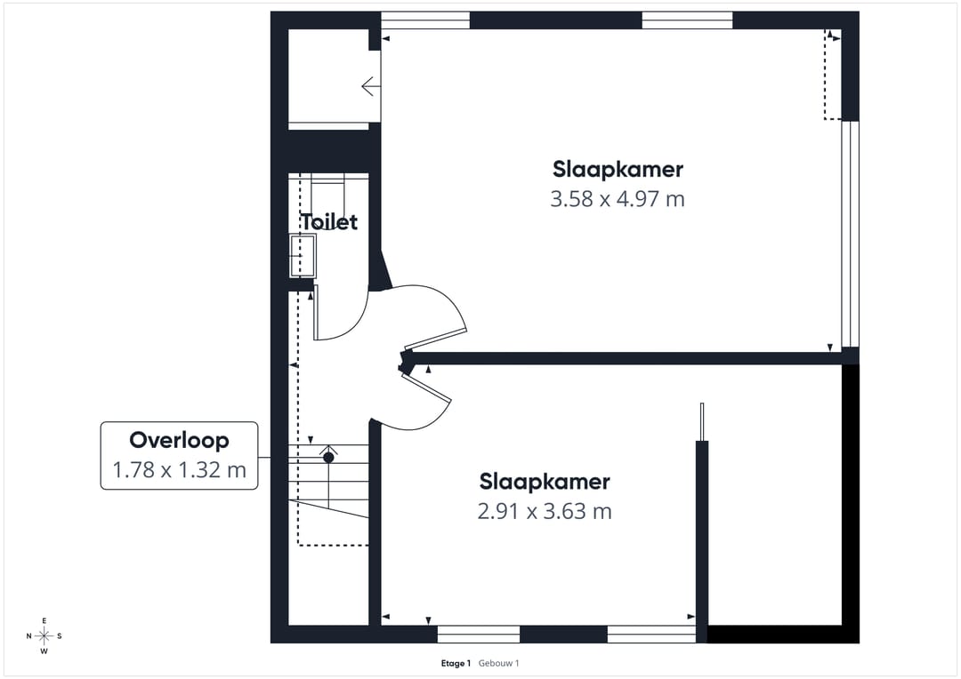 Foto 52 van Hoofdplaatseweg 4