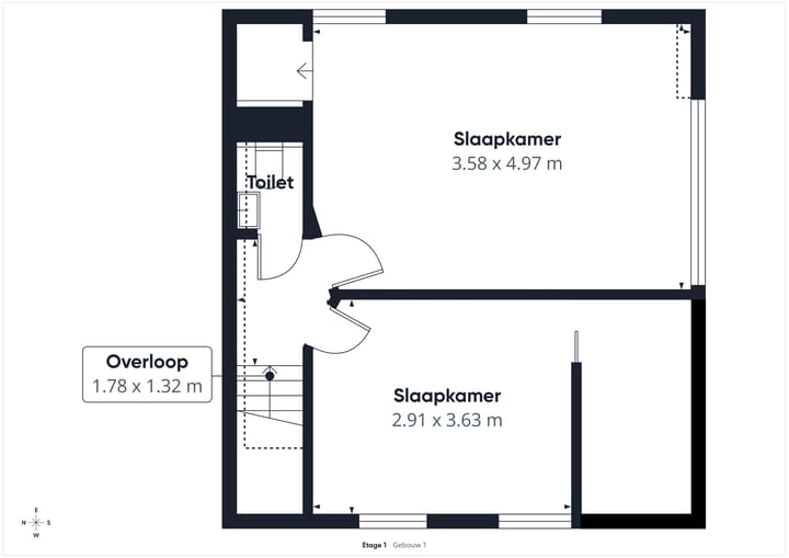 Foto 52 van Hoofdplaatseweg 4