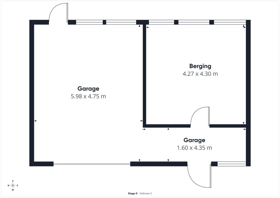 Foto 53 van Hoofdplaatseweg 4