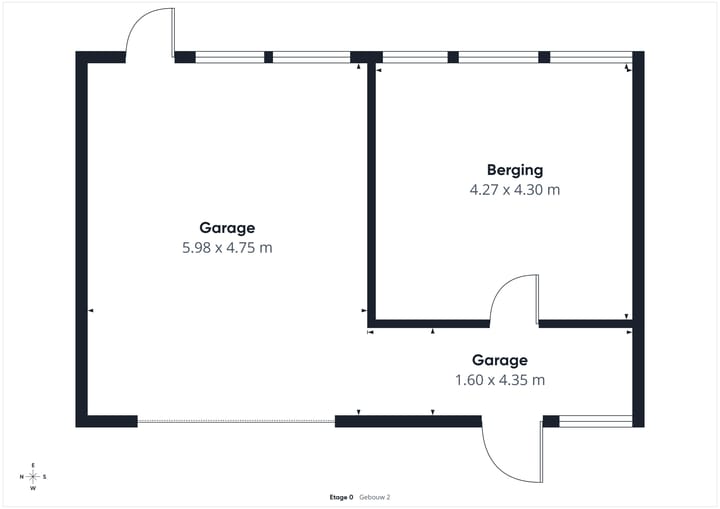 Foto 53 van Hoofdplaatseweg 4