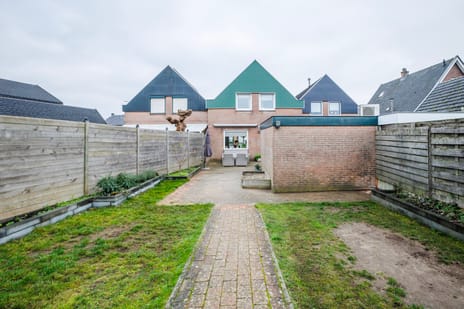 Raadhuisstraat 65 secondary image