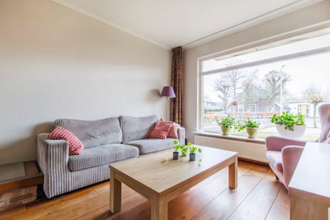 Raadhuisstraat 65 tertiary image