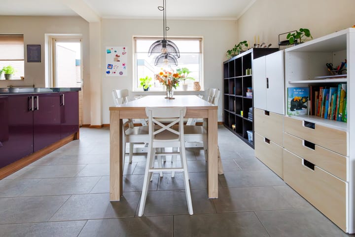 Foto 7 van Raadhuisstraat 65