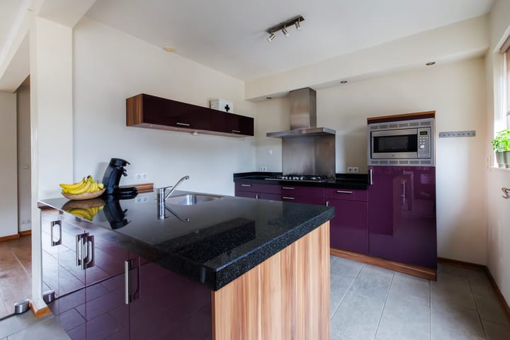 Foto 10 van Raadhuisstraat 65