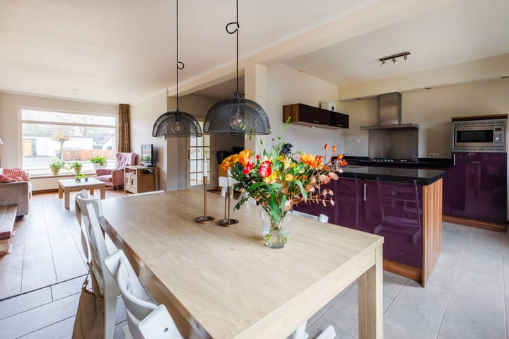 Foto 9 van Raadhuisstraat 65