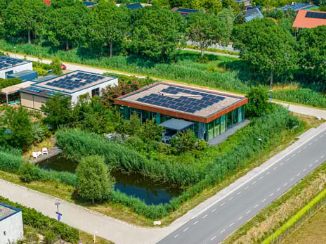 Baron van Keverbergweg 5 secondary image