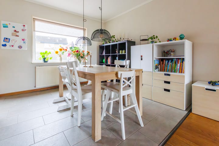 Foto 8 van Raadhuisstraat 65